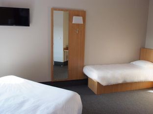 Hotel Image 5