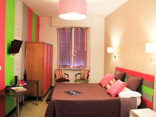 Hotel Image 2
