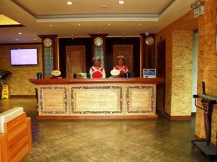 Hotel Image 6