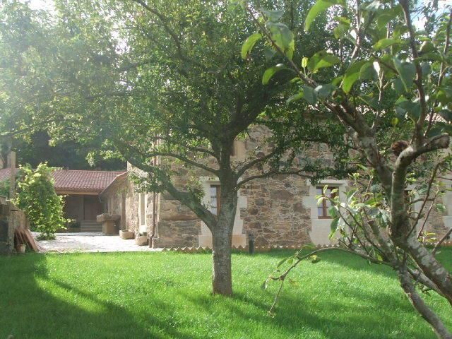 Outdoor Pictures 17