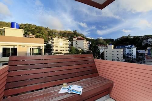 Outdoor Pictures 20