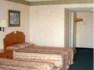 Hotel Image 6