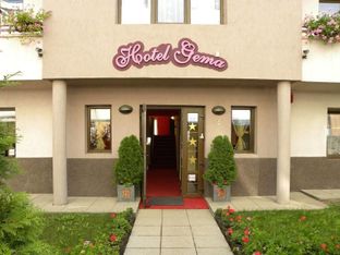 Hotel Image 6