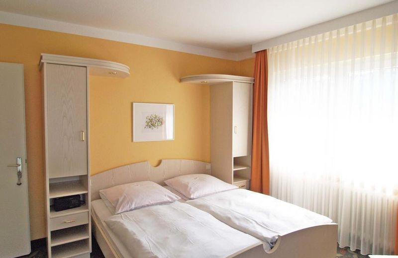 Parkhotel Elisabeth