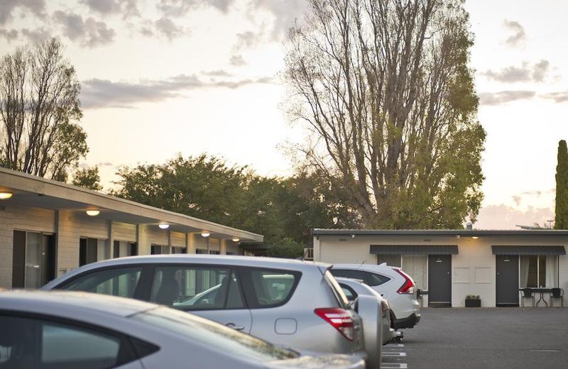 Victor Harbor City Inn