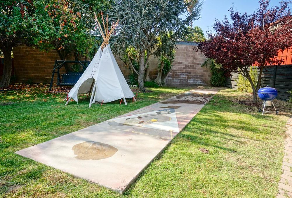 Outdoor Pictures 21