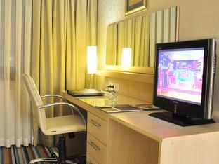 Hotel Image 4