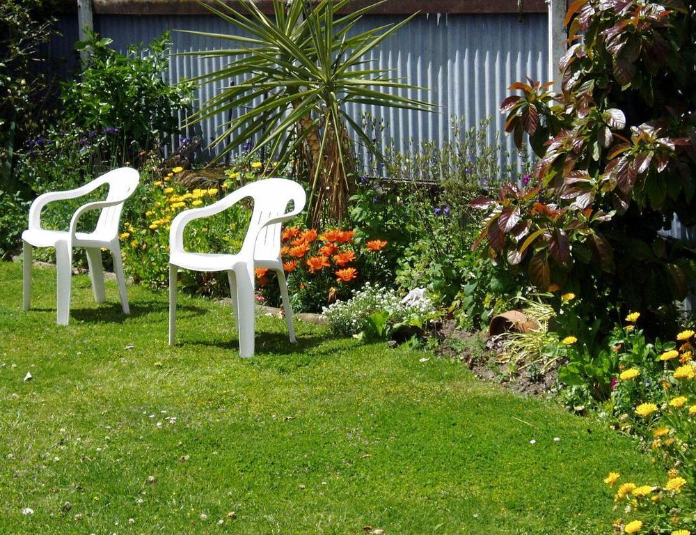 Outdoor Pictures 20