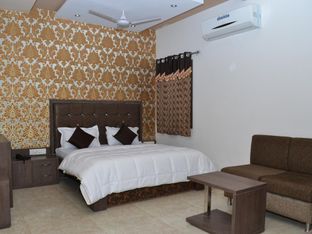 Hotel Image 4