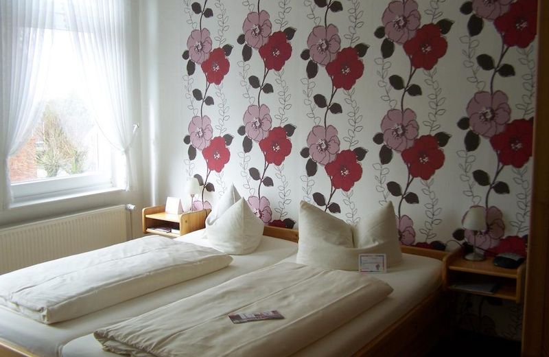 Hotel Zur Linde
