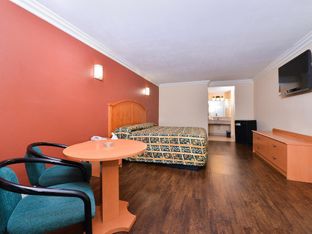 Hotel Image 4