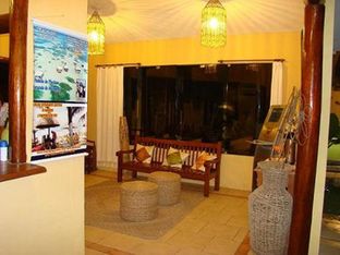 Hotel Image 5