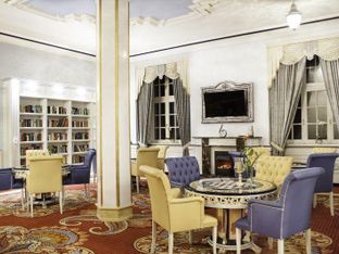 Hotel Image 4