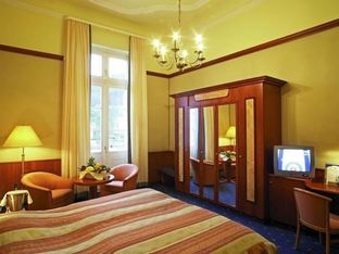 Hotel Image 1