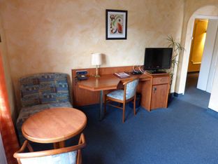 Hotel Image 6
