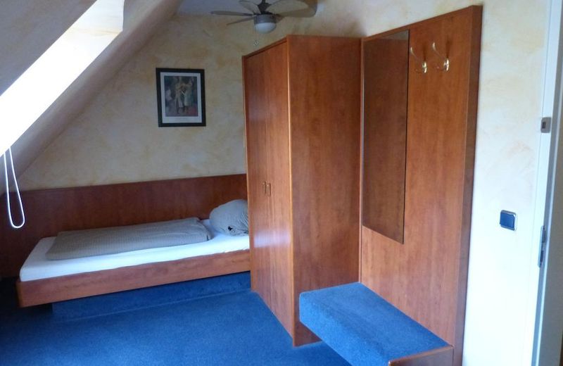 Hotel MyLord