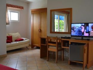 Hotel Image 6