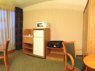 Hotel Image 3