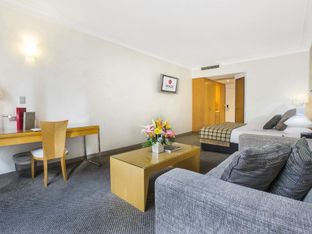 Hotel Image 5