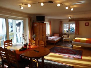 Hotel Image 5