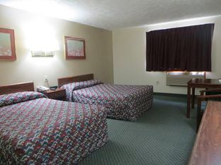 Hotel Image 4
