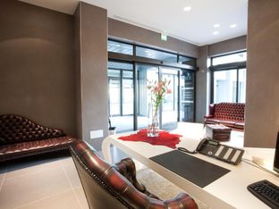 Hotel Image 6