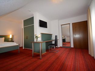 Hotel Image 5