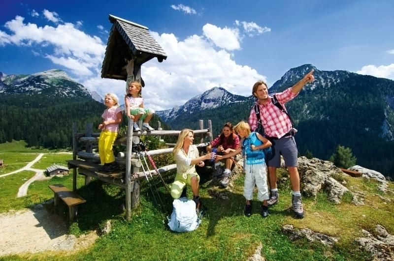 Outdoor Pictures 17