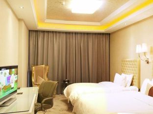 Hotel Image 6