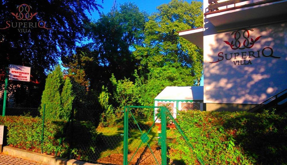 Outdoor Pictures 1