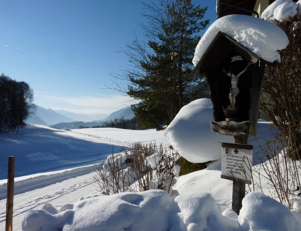 Outdoor Pictures 24