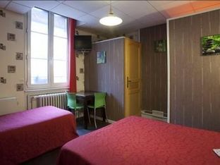 Hotel Image 5