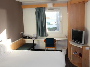 Hotel Image 4