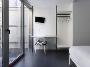 Hotel Image 5