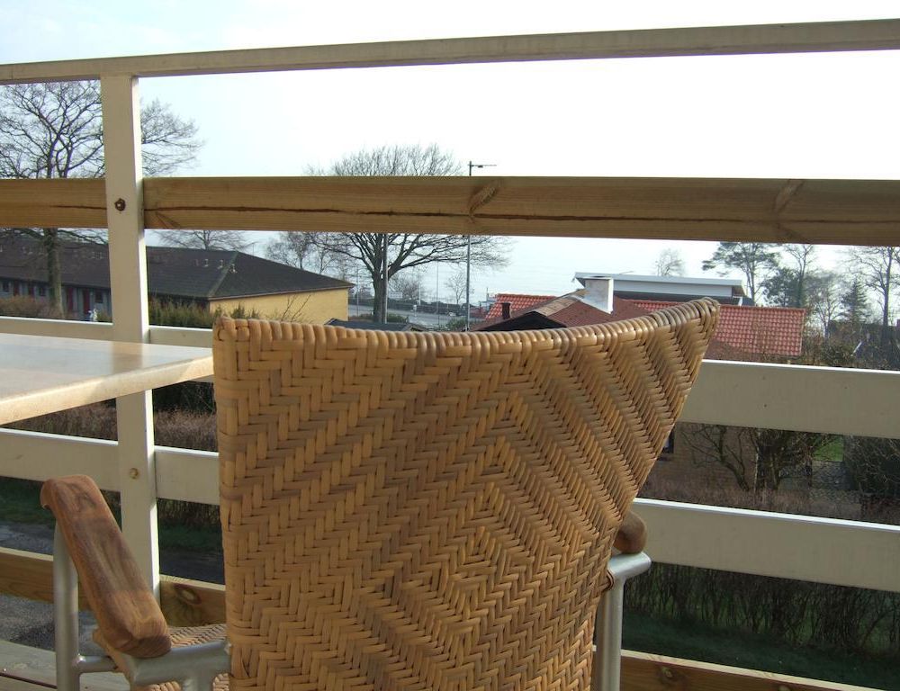 Outdoor Pictures 22