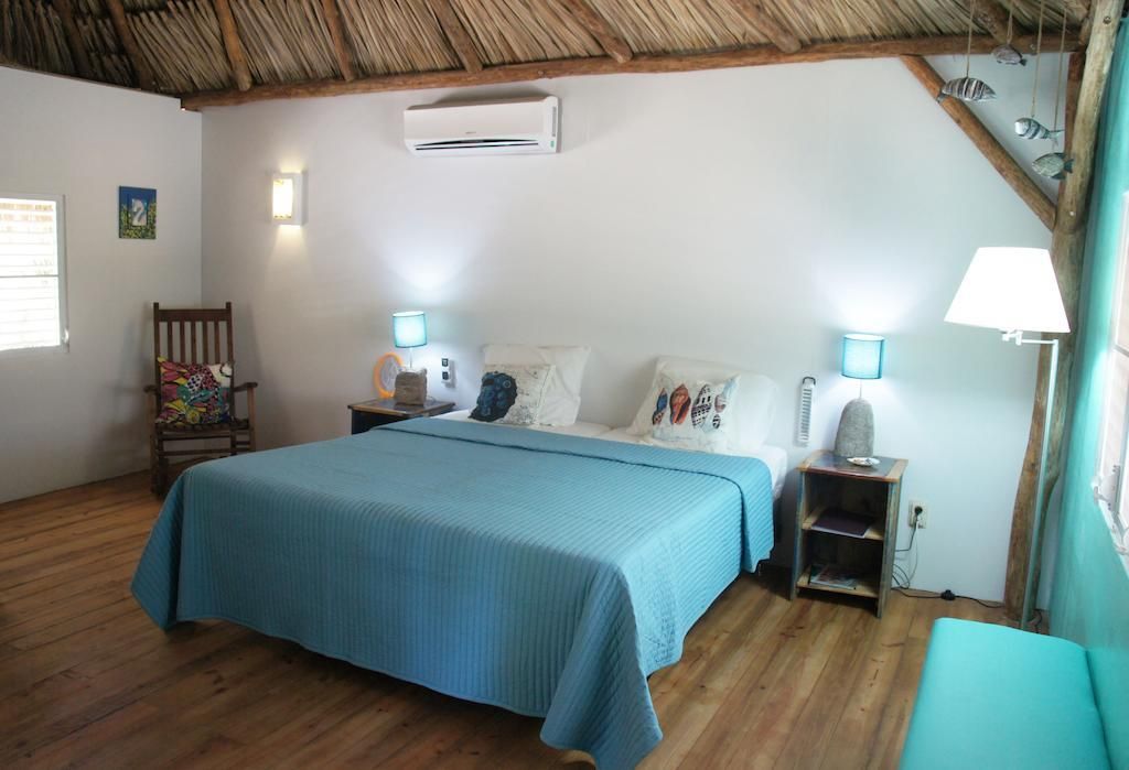Mondi Lodge