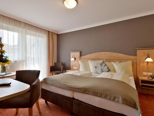 Hotel Image 4