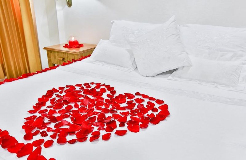 Hotel Barlovento