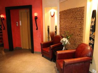 Hotel Image 5