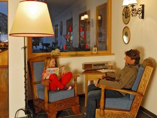 Hotel Image 4