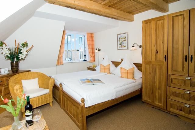 Hotel Ekke Nekkepenn