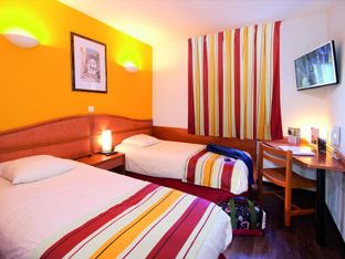 Hotel Image 4