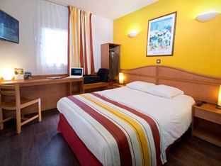 Hotel Image 2