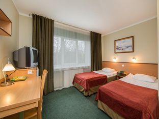 Hotel Image 4