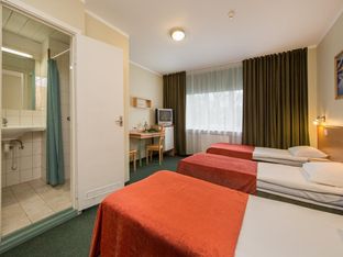 Hotel Image 3