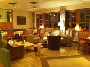 Hotel Image 3