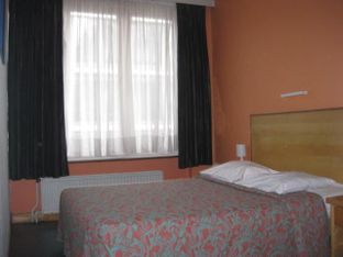 Hotel Image 2