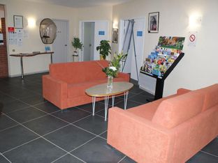 Hotel Image 6