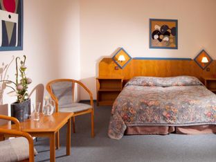 Hotel Image 3