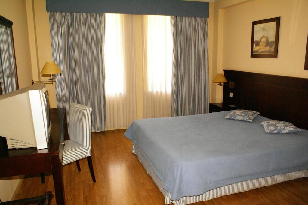 Grande Hotel Thermas